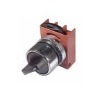 GE GTW335ASN2WW Selector Switch - Genuine OEM