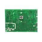 GE GTW460AMJ2WW User Interface Control Board Genuine OEM