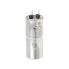 GE GTW490ACJ0WS Capacitor - Genuine OEM