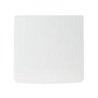 GE GTW490ACJ0WS Lid (Large/White) - Genuine OEM