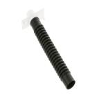 GE GTW490ACJ4WS Internal Drain Hose Assembly - Genuine OEM
