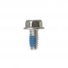 GE GTW500ASN1WS External Hex Screw (1/4-20) - Genuine OEM