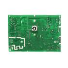 GE GTW500ASN1WS User Interface Control Board - Genuine OEM