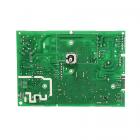 GE GTW540ASP1WS User Interface Control Board - Genuine OEM
