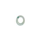 GE GTW680BSJ4WS Belleville Washer - Genuine OEM