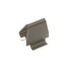 GE GTW680BSJ4WS Clip Spring Cover - Genuine OEM