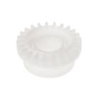 GE GTW680BSJ4WS Clutch - Genuine OEM