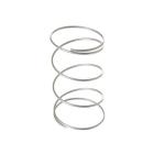 GE GTW680BSJ4WS Clutch Spring - Genuine OEM