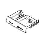 GE GTW680BSJ4WS Dispenser Box Assembly - Genuine OEM