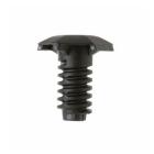 GE GTW680BSJ4WS Leveling Leg - Genuine OEM