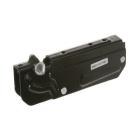 GE GTW680BSJ4WS Lid Hinge - Genuine OEM