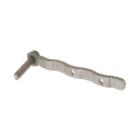 GE GTW680BSJ4WS Lid Lever Arm - Genuine OEM