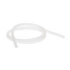 GE GTW680BSJ4WS Pressure Hose - Genuine OEM