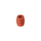 GE GTW680BSJ4WS Water Valve Seal - Genuine OEM