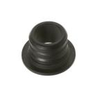 GE GTW685BSL2WS Drain Pump Seal - Genuine OEM