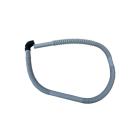 GE GTW685BSL2WS External Drain Hose - Genuine OEM