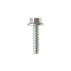GE GTW685BSL2WS External Hex Platform Screw  - Genuine OEM