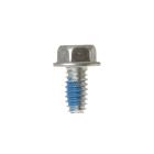 GE GTW685BSL2WS External Hex Screw (1/4-20) - Genuine OEM