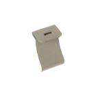 GE GTW685BSL2WS Lid Lock Harness Clip - Genuine OEM