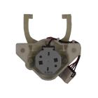 GE GTW685BSL2WS Shift Actuator - Genuine OEM