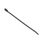 GE GTW685BSL2WS Tie Wire Harness - Genuine OEM