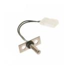 GE GTW685BSL2WS Top Panel Thermistor  - Genuine OEM