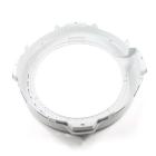 GE GTW685BSL2WS Tub Cover - Genuine OEM