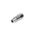 GE GTW720BPN1DG Accelerometer - Genuine OEM