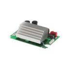 GE GTW720BPN1DG Inverter Board - Genuine OEM