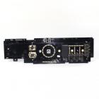 GE GTW720BPN1DG Main Electronic Control Board - Genuine OEM