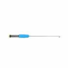 GE GTW720BPN1DG Rod and Spring Assembly - Genuine OEM