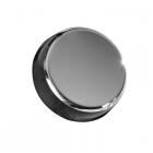 GE GTW720BPN1DG Selector Knob - Genuine OEM