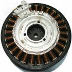 GE GTW720BSN0WS Stator and Speed Sensor with Harness - Genuine OEM