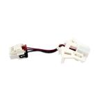 GE GTW725BPN1DG Speed Sensor - Genuine OEM