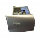 GE GTW750CPL0DG Fabric Softener Dispenser Drawer - Genuine OEM