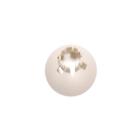 GE GTW810SPJ0MC uspension Ball Socket - Genuine OEM