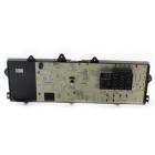 GE GTW810SPJ1MC Control and Firmware Assembly - Genuine OEM