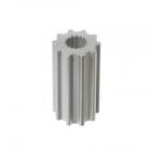 GE GTW810SPJ1MC Impeller Insert - Genuine OEM