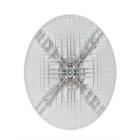 GE GTW810SSJ1WS Impeller - Genuine OEM