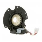 GE GTW810SSJ1WS Mode Shifter Assembly - Genuine OEM