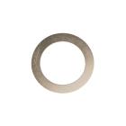GE GTW810SSJ1WS Spring Washer - Genuine OEM