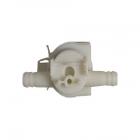 GE GTW860SSJ0WS Bulk Dispenser Sensor - Genuine OEM