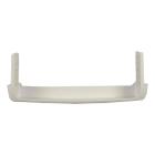 GE GTZ18IBEKRSS Door Shelf Bin - Genuine OEM