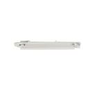 GE GTZ18IBEKRSS Slide Snack Pan Lh  - Genuine OEM
