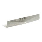 GE GTZ18IBEKRSS Trough Drain - Genuine OEM