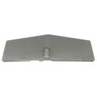 GE GUD24ESSM0WW Baffle - Genuine OEM