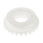 GE GUD24ESSM0WW Clutch - Genuine OEM