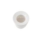 GE GUD24ESSM0WW Funnel - Genuine OEM