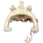 GE GUD24ESSM0WW Mode Shifter Assembly - Genuine OEM