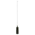 GE GUD24ESSM0WW Rod Assembly (24in Black) - Genuine OEM